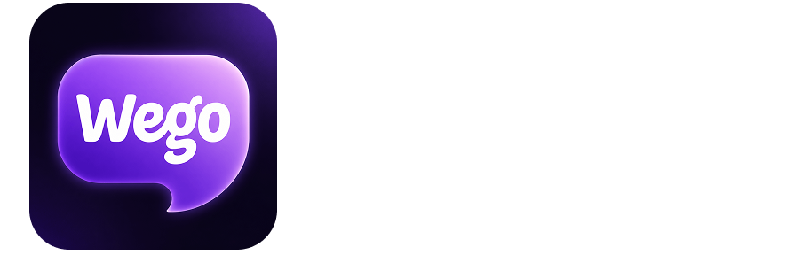 Wego APP